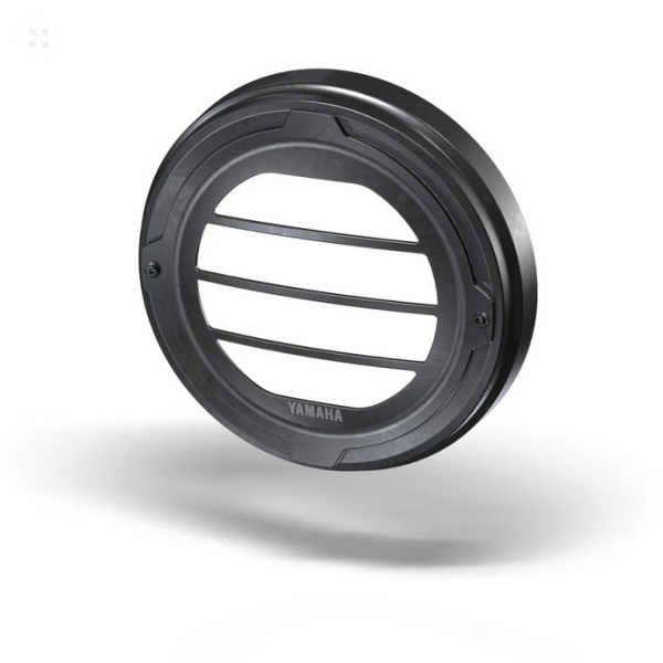 Yamaha Yamaha Headlight Grill XSR900 / XSR700 2022